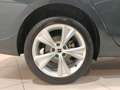 SEAT Leon Nuevo  SP 1.5 TSI e-Hybrid 150kW DSG-6 FR XM MY26. Azul - thumbnail 8