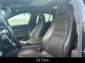 Porsche Panamera 4 S*PANO*BOSE*ACC*LHZ*KAM*CHRONO* Grau - thumbnail 18