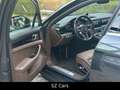 Porsche Panamera 4 S*PANO*BOSE*ACC*LHZ*KAM*CHRONO* Grau - thumbnail 15