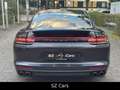 Porsche Panamera 4 S*PANO*BOSE*ACC*LHZ*KAM*CHRONO* Grau - thumbnail 7