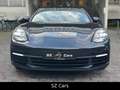 Porsche Panamera 4 S*PANO*BOSE*ACC*LHZ*KAM*CHRONO* Grau - thumbnail 3