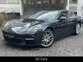 Porsche Panamera 4 S*PANO*BOSE*ACC*LHZ*KAM*CHRONO* Grau - thumbnail 1