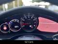 Porsche Panamera 4 S*PANO*BOSE*ACC*LHZ*KAM*CHRONO* Grau - thumbnail 21