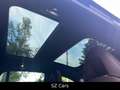 Porsche Panamera 4 S*PANO*BOSE*ACC*LHZ*KAM*CHRONO* Grau - thumbnail 27