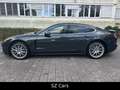 Porsche Panamera 4 S*PANO*BOSE*ACC*LHZ*KAM*CHRONO* Grau - thumbnail 9