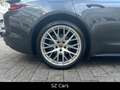 Porsche Panamera 4 S*PANO*BOSE*ACC*LHZ*KAM*CHRONO* Grau - thumbnail 13