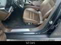 Porsche Panamera 4 S*PANO*BOSE*ACC*LHZ*KAM*CHRONO* Grau - thumbnail 17
