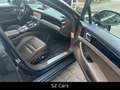 Porsche Panamera 4 S*PANO*BOSE*ACC*LHZ*KAM*CHRONO* Grau - thumbnail 28