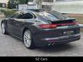 Porsche Panamera 4 S*PANO*BOSE*ACC*LHZ*KAM*CHRONO* Grau - thumbnail 8
