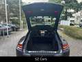Porsche Panamera 4 S*PANO*BOSE*ACC*LHZ*KAM*CHRONO* Grau - thumbnail 29