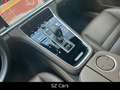Porsche Panamera 4 S*PANO*BOSE*ACC*LHZ*KAM*CHRONO* Grau - thumbnail 24