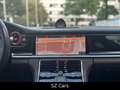 Porsche Panamera 4 S*PANO*BOSE*ACC*LHZ*KAM*CHRONO* Grau - thumbnail 22