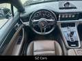 Porsche Panamera 4 S*PANO*BOSE*ACC*LHZ*KAM*CHRONO* Grau - thumbnail 19