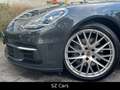 Porsche Panamera 4 S*PANO*BOSE*ACC*LHZ*KAM*CHRONO* Grau - thumbnail 2