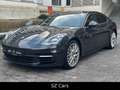 Porsche Panamera 4 S*PANO*BOSE*ACC*LHZ*KAM*CHRONO* Grau - thumbnail 10