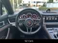 Porsche Panamera 4 S*PANO*BOSE*ACC*LHZ*KAM*CHRONO* Grau - thumbnail 20