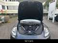 Porsche Panamera 4 S*PANO*BOSE*ACC*LHZ*KAM*CHRONO* Grau - thumbnail 30