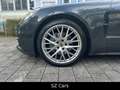 Porsche Panamera 4 S*PANO*BOSE*ACC*LHZ*KAM*CHRONO* Grau - thumbnail 11