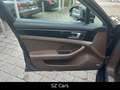 Porsche Panamera 4 S*PANO*BOSE*ACC*LHZ*KAM*CHRONO* Grau - thumbnail 16