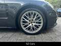 Porsche Panamera 4 S*PANO*BOSE*ACC*LHZ*KAM*CHRONO* Grau - thumbnail 14