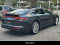Porsche Panamera 4 S*PANO*BOSE*ACC*LHZ*KAM*CHRONO* Grau - thumbnail 6