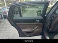 Porsche Panamera 4 S*PANO*BOSE*ACC*LHZ*KAM*CHRONO* Grau - thumbnail 25
