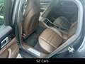 Porsche Panamera 4 S*PANO*BOSE*ACC*LHZ*KAM*CHRONO* Grau - thumbnail 26