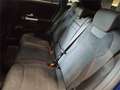 Mercedes-Benz GLA 200 D - thumbnail 8