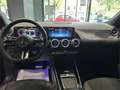 Mercedes-Benz GLA 200 D - thumbnail 12
