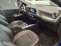Mercedes-Benz GLA 200 D - thumbnail 9
