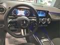 Mercedes-Benz GLA 200 D - thumbnail 11