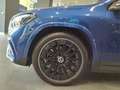 Mercedes-Benz GLA 200 D - thumbnail 6