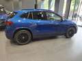 Mercedes-Benz GLA 200 D - thumbnail 2