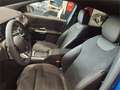 Mercedes-Benz GLA 200 D - thumbnail 7