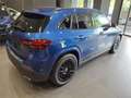 Mercedes-Benz GLA 200 D - thumbnail 4