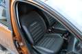 Dacia Duster II Prestige *Klimaautomatik*Navi*Kamera Oranje - thumbnail 27