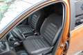 Dacia Duster II Prestige *Klimaautomatik*Navi*Kamera Oranje - thumbnail 25