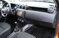 Dacia Duster II Prestige *Klimaautomatik*Navi*Kamera Orange - thumbnail 23