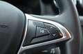 Dacia Duster II Prestige *Klimaautomatik*Navi*Kamera Oranje - thumbnail 17