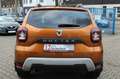 Dacia Duster II Prestige *Klimaautomatik*Navi*Kamera Orange - thumbnail 8