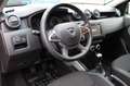 Dacia Duster II Prestige *Klimaautomatik*Navi*Kamera Orange - thumbnail 10