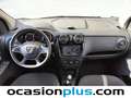Dacia Lodgy 1.5Blue dCi Comfort 5pl. 70kW Blanco - thumbnail 6