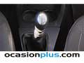 Dacia Lodgy 1.5Blue dCi Comfort 5pl. 70kW Blanco - thumbnail 5