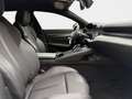 Peugeot 508 225 SW A llure 2xKlima ACC AHK AUT DynLicht Noir - thumbnail 12