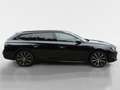Peugeot 508 225 SW A llure 2xKlima ACC AHK AUT DynLicht Noir - thumbnail 6