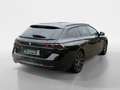 Peugeot 508 225 SW A llure 2xKlima ACC AHK AUT DynLicht Noir - thumbnail 5
