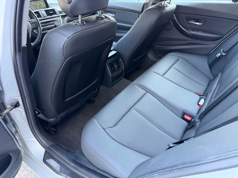 Photo du véhicule