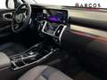 Kia Sorento 1.6 T-GDi PHEV Plus Edition 4x4 7pl - thumbnail 15
