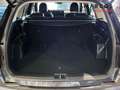 Kia Sorento 1.6 T-GDi PHEV Plus Edition 4x4 7pl - thumbnail 13