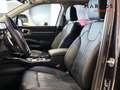Kia Sorento 1.6 T-GDi PHEV Plus Edition 4x4 7pl - thumbnail 5